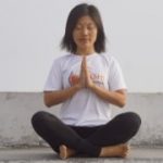 Best Yoga YOGA TEACHER TRAINING
