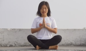Best Yoga YOGA TEACHER TRAINING