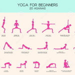 yoga-for-beginners