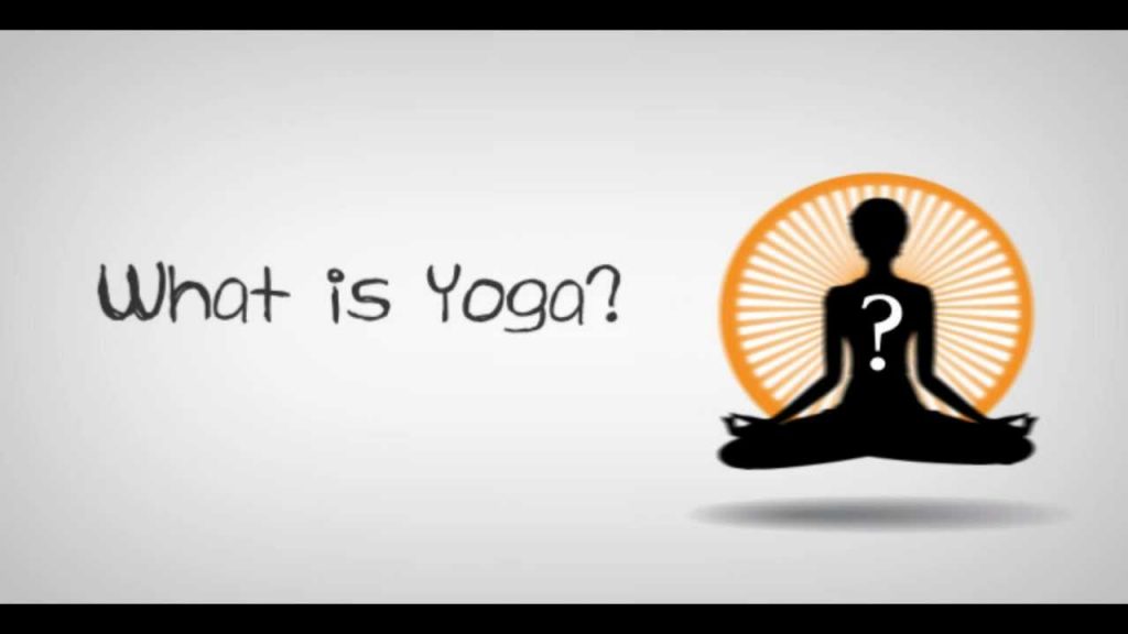 What is Yoga and Niyamas? – Meaning of it, Meditation Or Exercise
