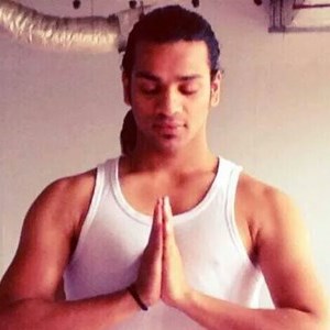 Best Yoga Teachers Rishikesh India